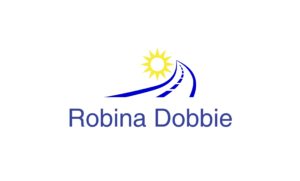 home, Robina Dobbie